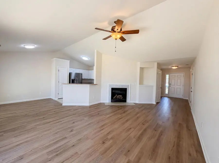 9794 Stockport Circle, Summerville, SC 29485 - #3