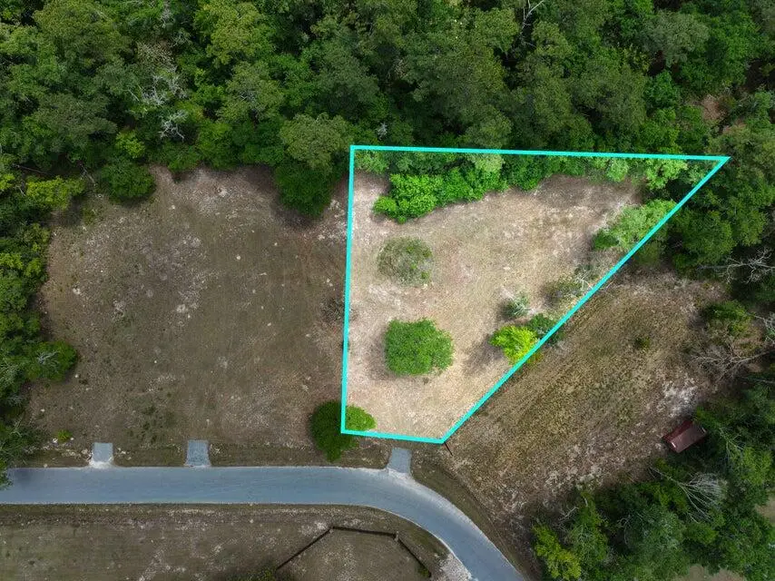 00 Capers Road, Walterboro, SC 29488 - #1