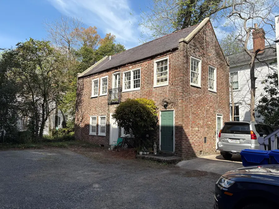 165 Rutledge Avenue, Charleston, SC 29403 - #3