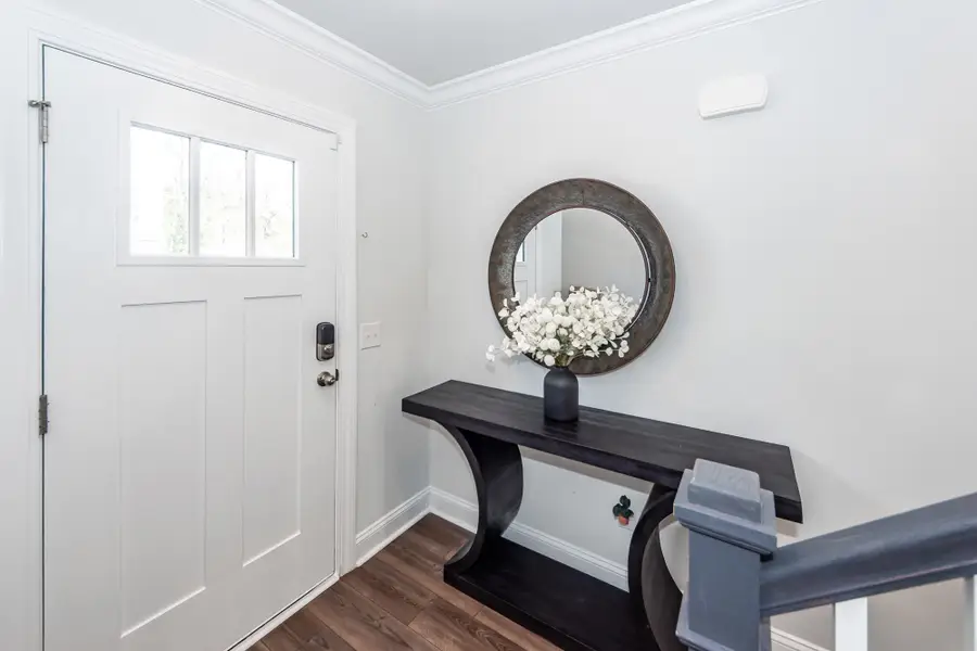 1247 Tice Lane, North Charleston, SC 29405 - #2