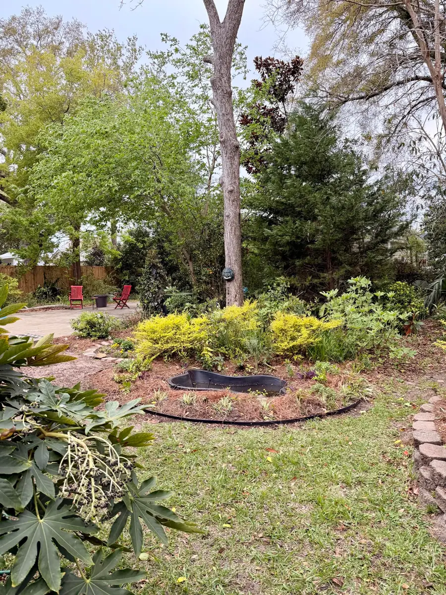 518 Old Bridge Court, Mount Pleasant, SC 29464 - #3