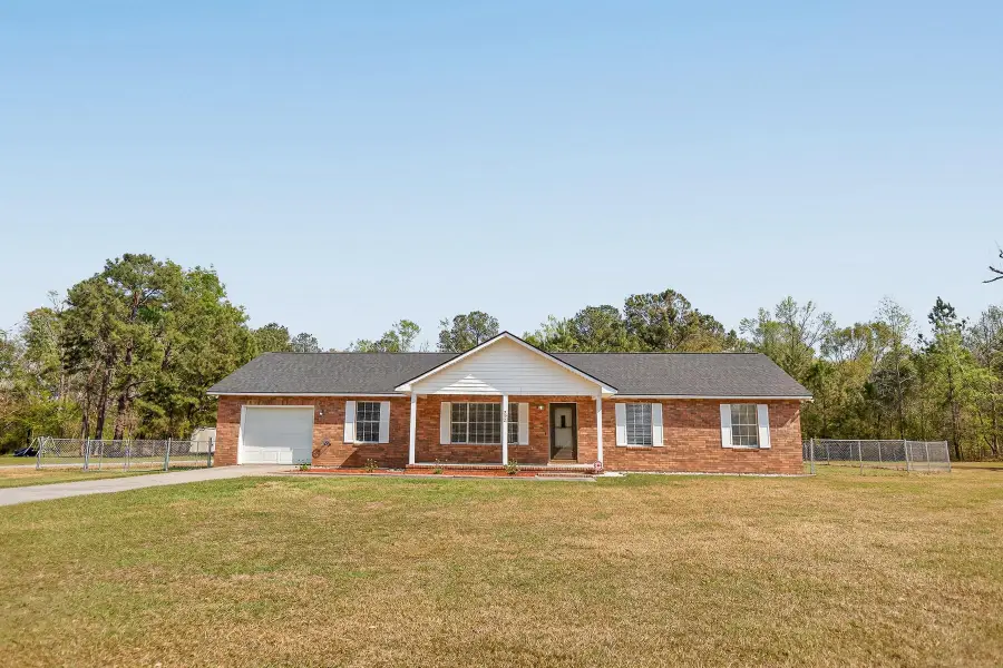 292 Mitton Road, Moncks Corner, SC 29461 - #3