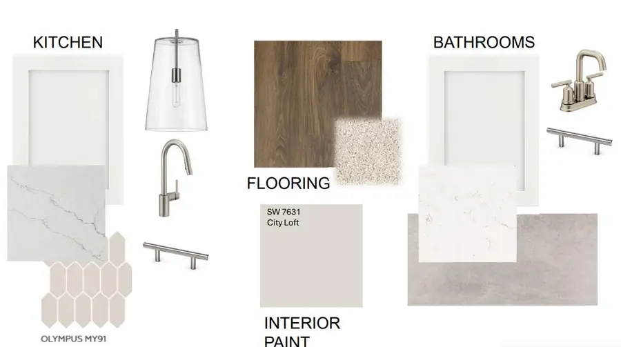 513 Blue Verner Road, Moncks Corner, SC 29461 - #2