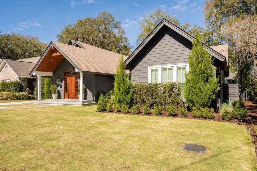 1020 S Shem Drive, Mount Pleasant, SC 29464 - #3