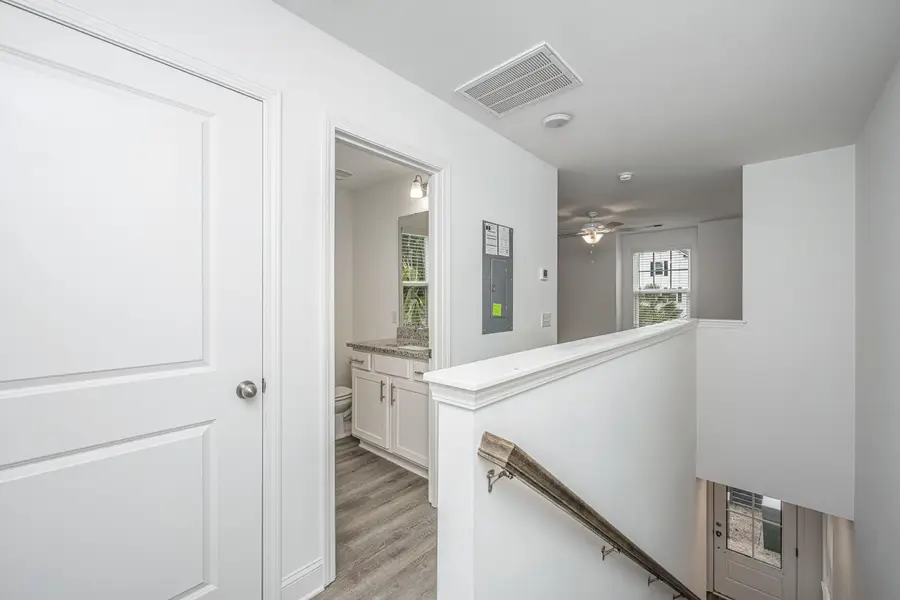 9205 Bowen Corner Avenue, Hanahan, SC 29410 - #2