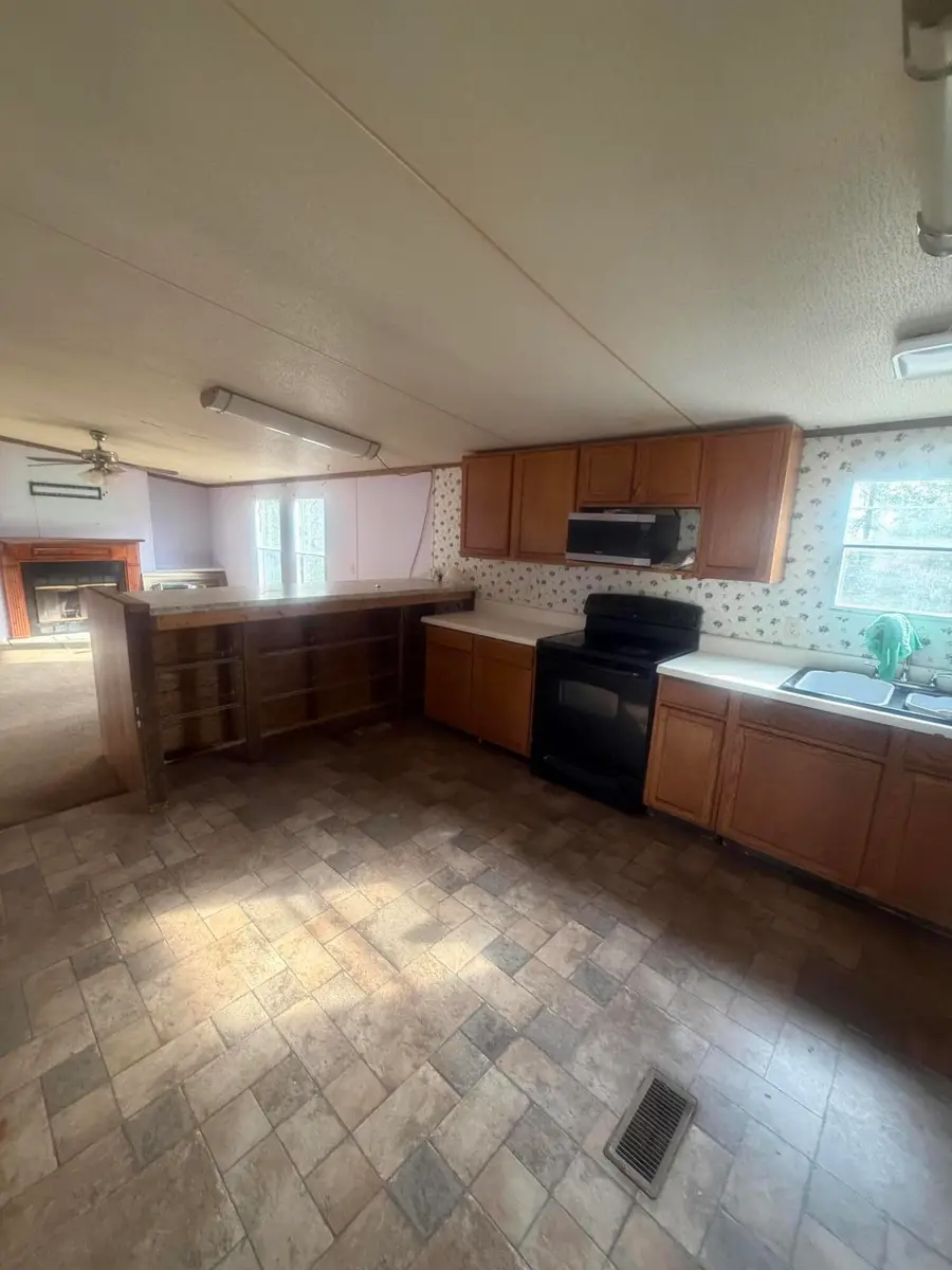 144 Arant Drive, Bowman, SC 29018 - #3