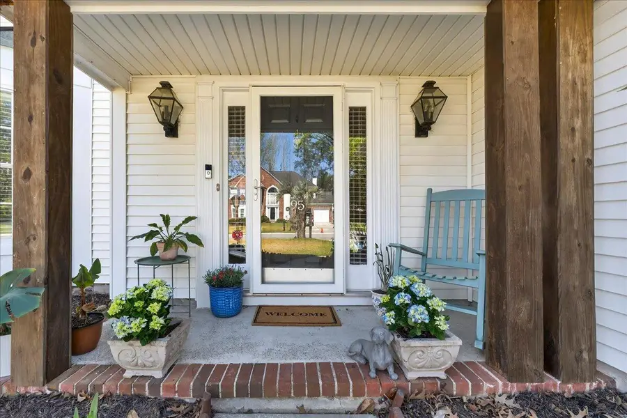 95 Blairmore Drive, Charleston, SC 29414 - #3