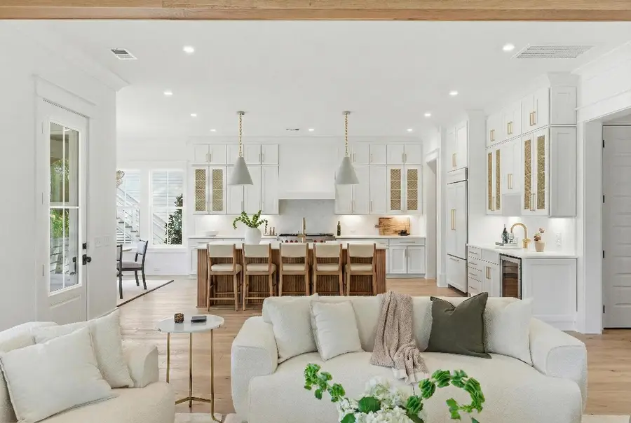 832 Mccants Drive, Mount Pleasant, SC 29464 - #3