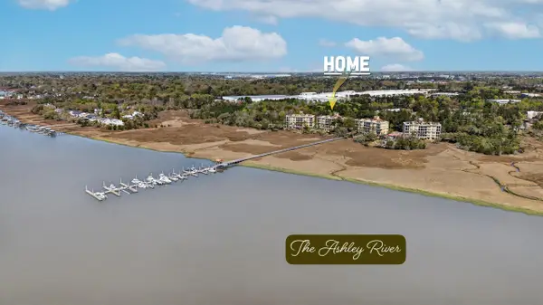 4254 Faber Place Drive #Unit 3202, North Charleston, SC 29405