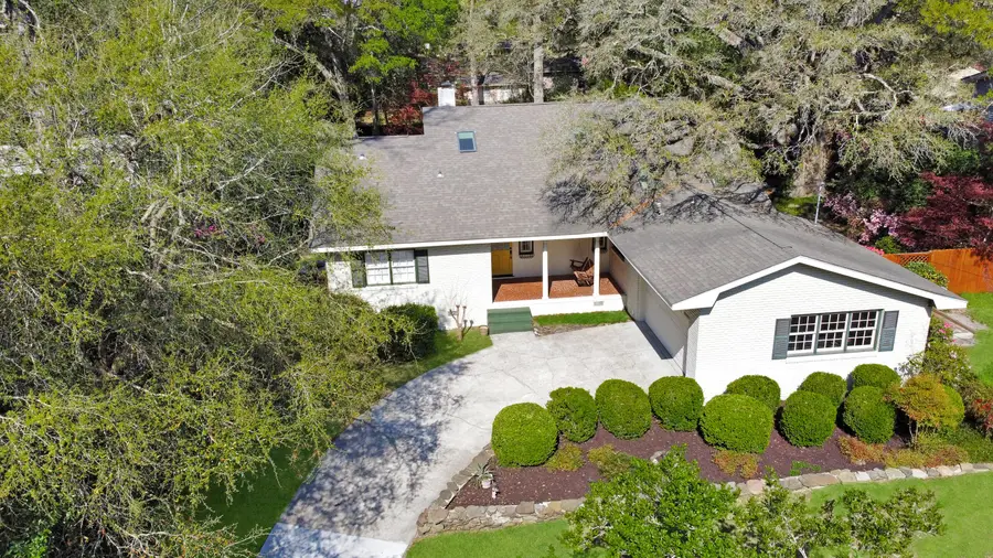 103 Quail Lane, Summerville, SC 29485 - #3