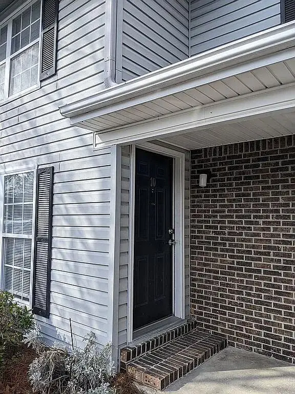 2494 Etiwan #Unit 4k, Charleston, SC 29414 - #1