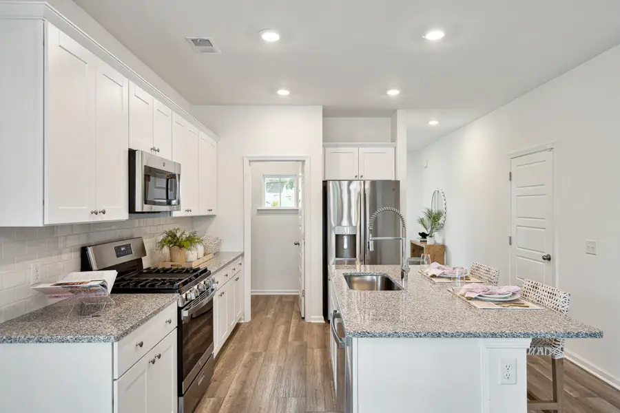 1039 Patagonia Street, Summerville, SC 29485 - #3