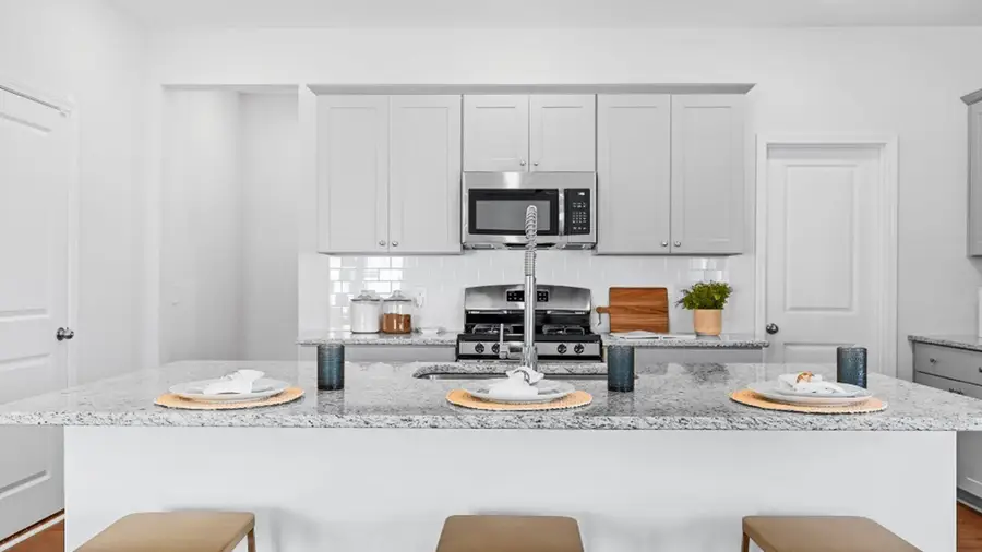 1020 Tea Time Drive, Summerville, SC 29485 - #3