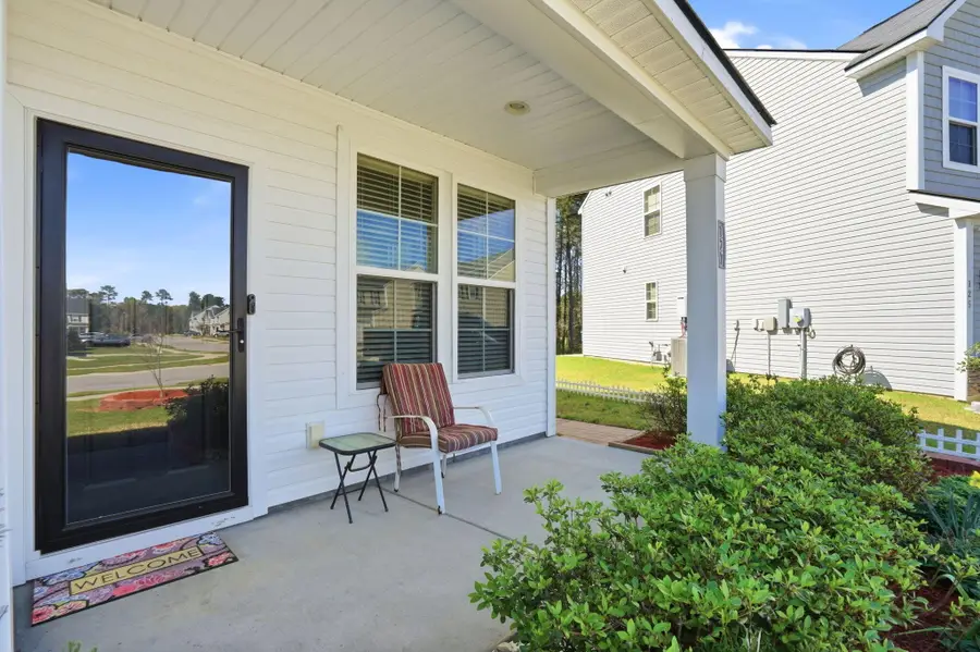 127 Sugeree Drive, Moncks Corner, SC 29461 - #3