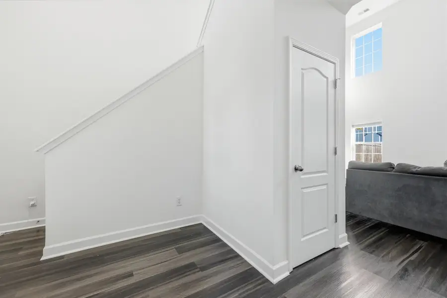 258 Longford Drive, Summerville, SC 29483 - #2