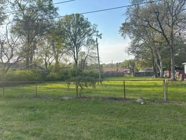 2808 Waldman Drive, North Charleston, SC 29406 - #1