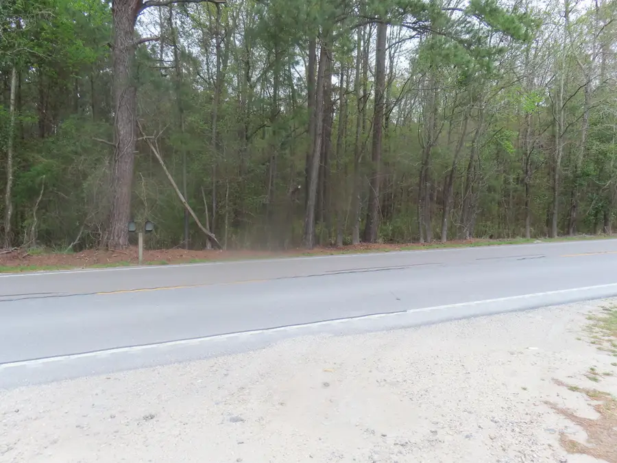 0 County Line Road, Cross, SC 29436 - #2