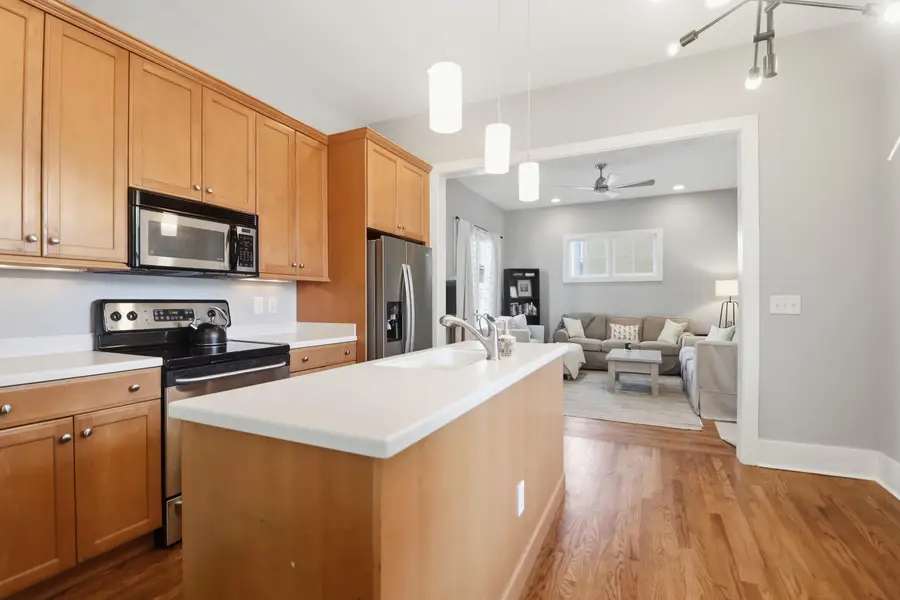 13 Corinne Street, Charleston, SC 29403 - #2