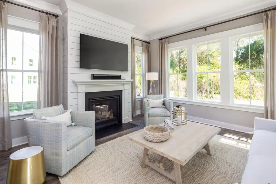 986 Scotch Bonnet Way, Summerville, SC 29485 - #3