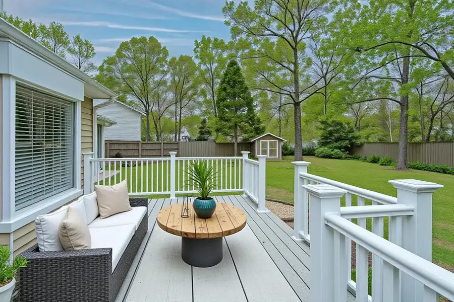 2228 Rivermont Place, Charleston, SC 29414 - #3