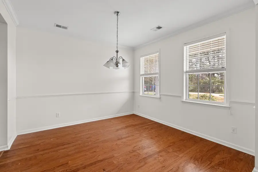 514 Fellers Court, Goose Creek, SC 29445 - #3