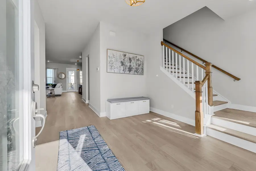 313 Citrus Drive, Summerville, SC 29486 - #3