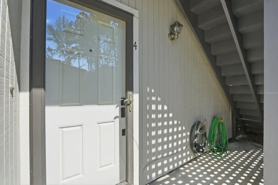 2745 Jobee Drive #Unit 204, Charleston, SC 29414 - #3