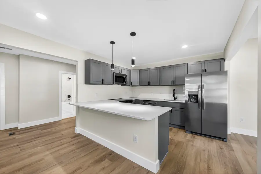 2682 Ranger Drive, North Charleston, SC 29405 - #3