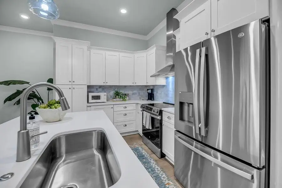 7522 Indigo Palms Way, Johns Island, SC 29455 - #3