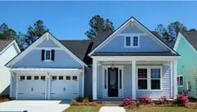 434 Brightside Trail, Summerville, SC 29486 - #1
