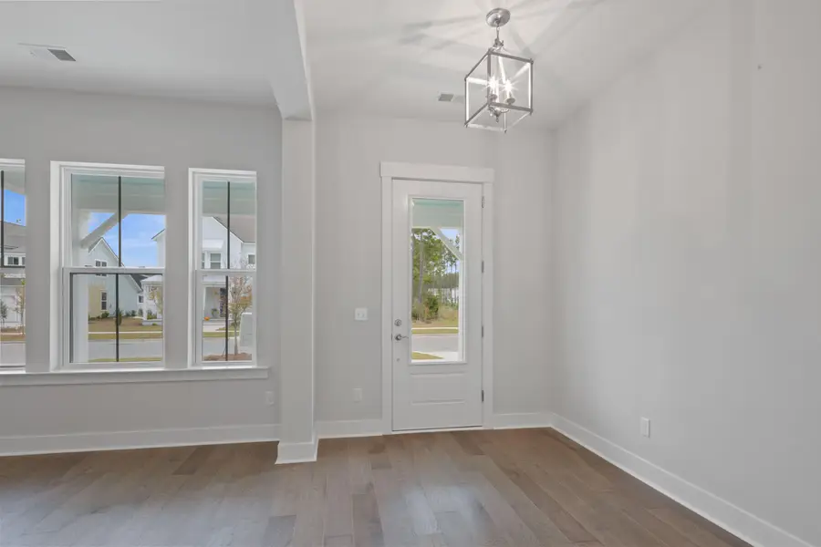 434 Brightside Trail, Summerville, SC 29486 - #3