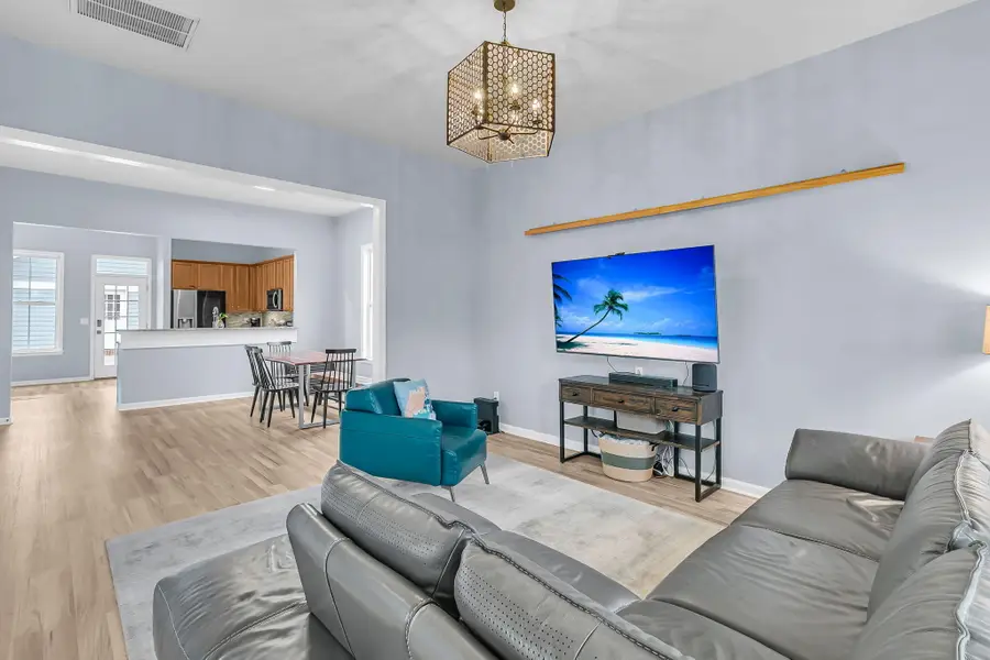 100 Hyacinth Street, Summerville, SC 29483 - #2