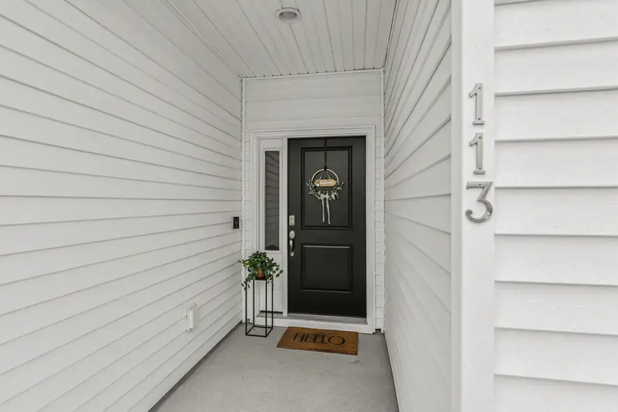 113 Percheron Drive, Summerville, SC 29486 - #2