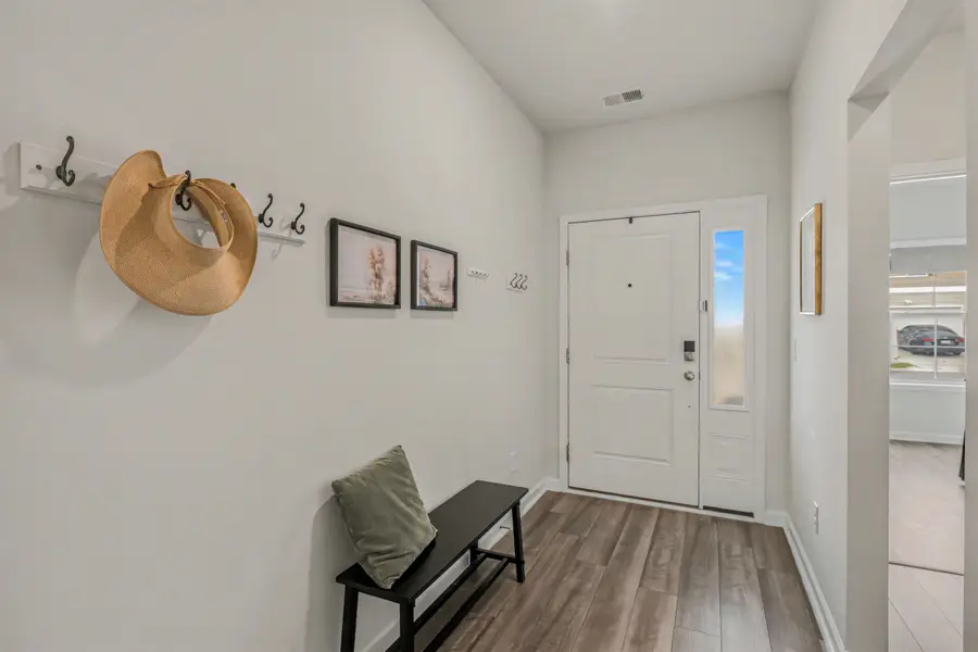 113 Percheron Drive, Summerville, SC 29486 - #3