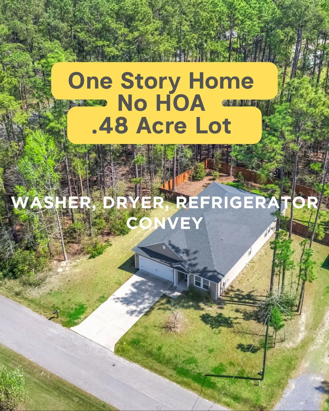 103 Cooper Drive, Summerville, SC 29483 - #1