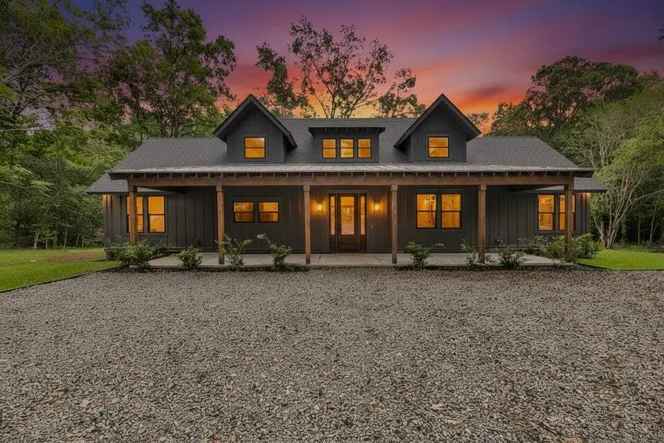 1195 Michelle Lane, Johns Island, SC 29455 - #1