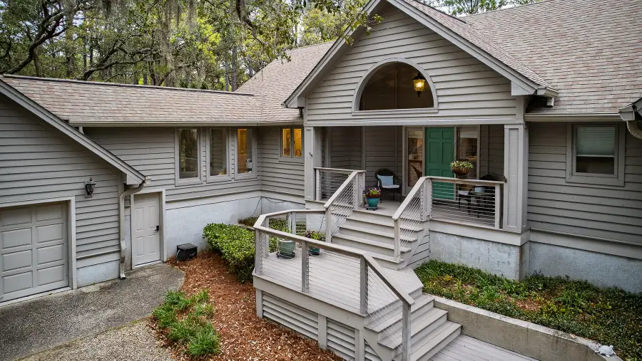 2430 Andell Way, Seabrook Island, SC 29455 - #2