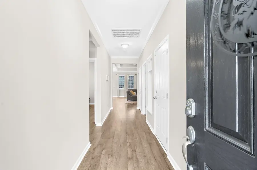 3901 Greico Road, North Charleston, SC 29420 - #3