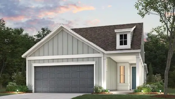 3030 Sawtimber Street, Charleston, SC 29492 - #1