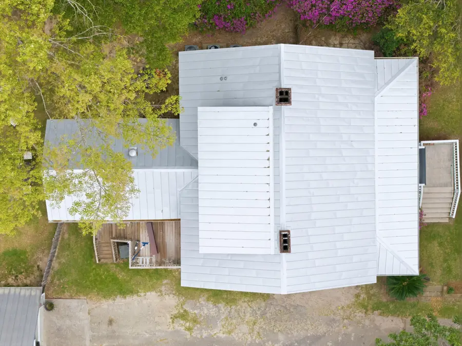 406 S Gum Street, Summerville, SC 29483 - #2