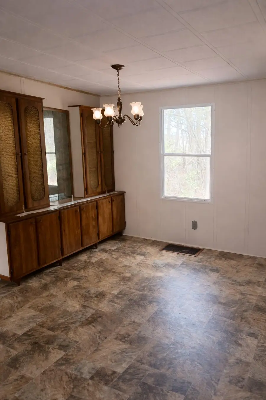 159 Ju Ju Lane, Orangeburg, SC 29118 - #2