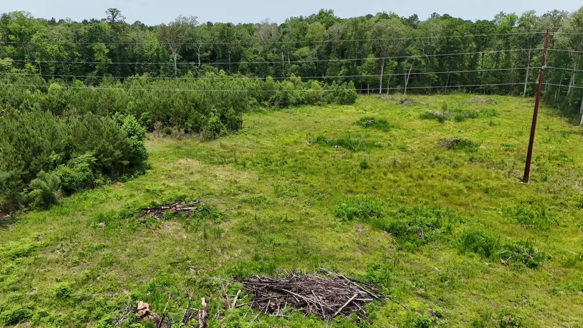 1701 Dawson Branch Road, Summerville, SC 29483 - #1