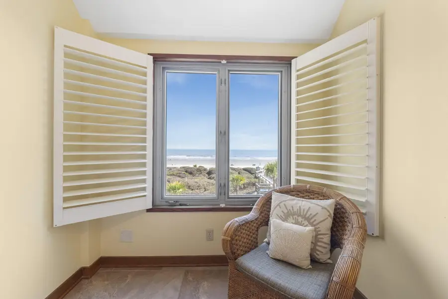 5110 Sea Forest Drive, Kiawah Island, SC 29455 - #3