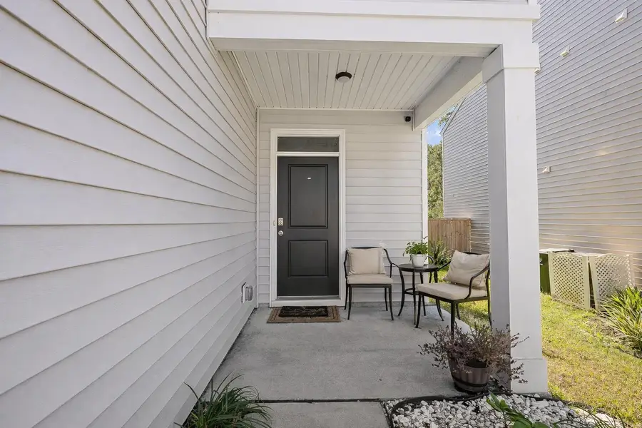 648 Silver Spruce Street, Summerville, SC 29486 - #3