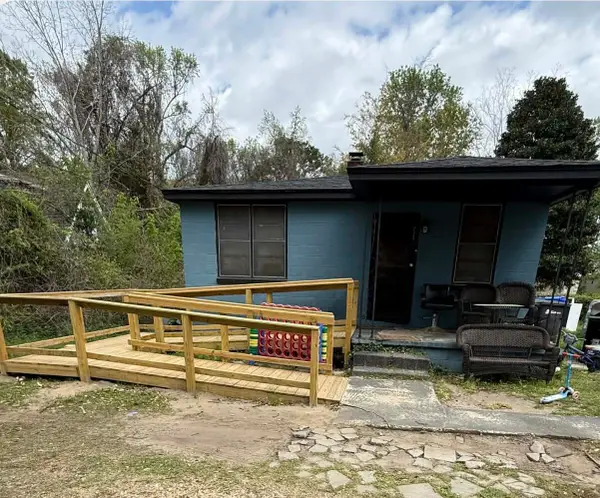 728 Eagle Street, Mount Pleasant, SC 29464