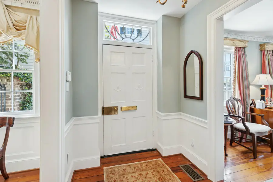 32 Church Street, Charleston, SC 29401 - #3