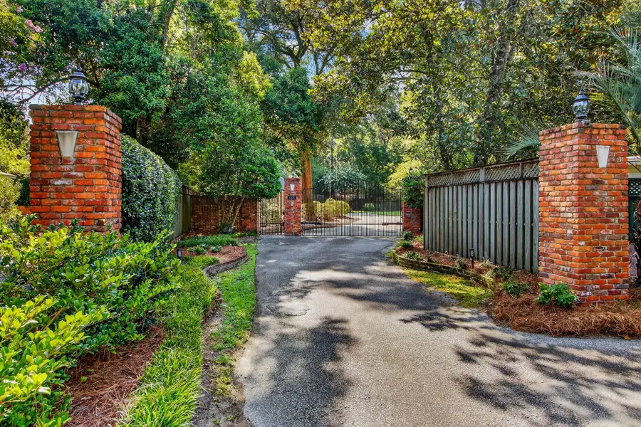 113 Tea Farm Road, Summerville, SC 29483 - #2