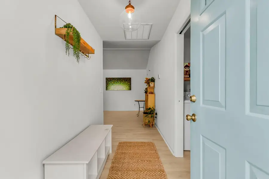 2445 Castlereagh Road, Charleston, SC 29414 - #3