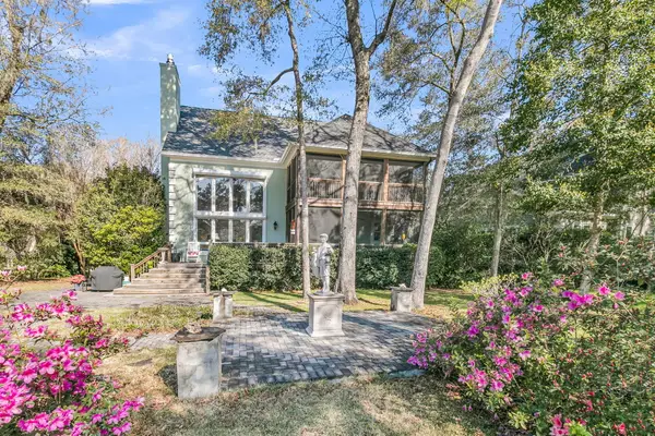 4802 Stono Links Drive, Hollywood, SC 29449