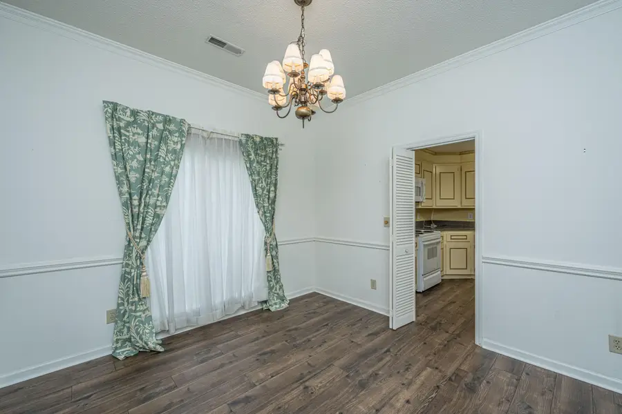 103 Kenton Place, Goose Creek, SC 29445 - #3